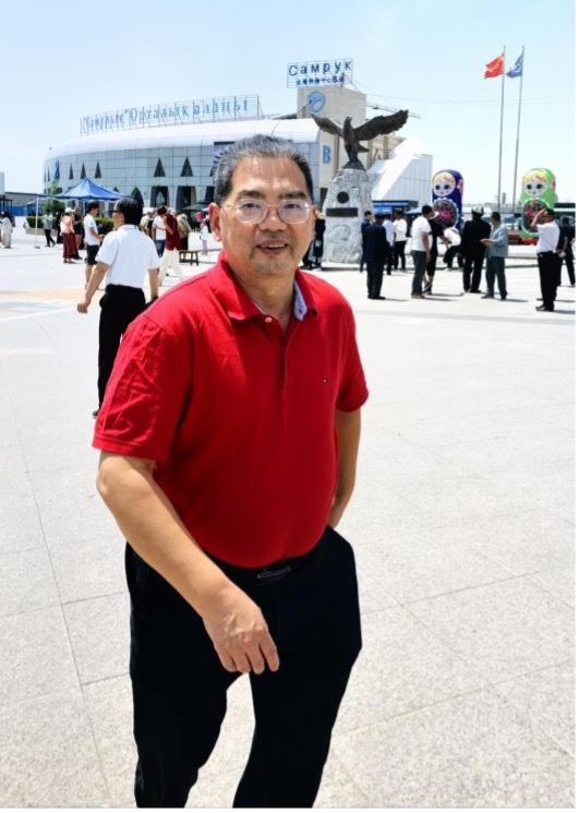 图片 1.jpg