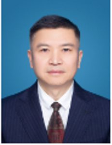 陈万球教授