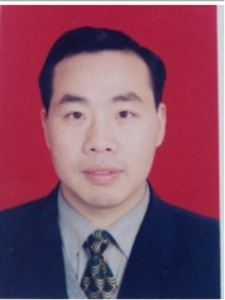 陈一鸣教授